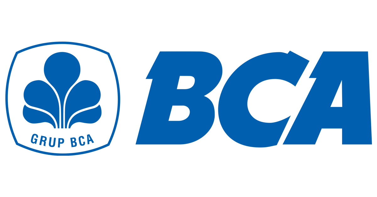 bca